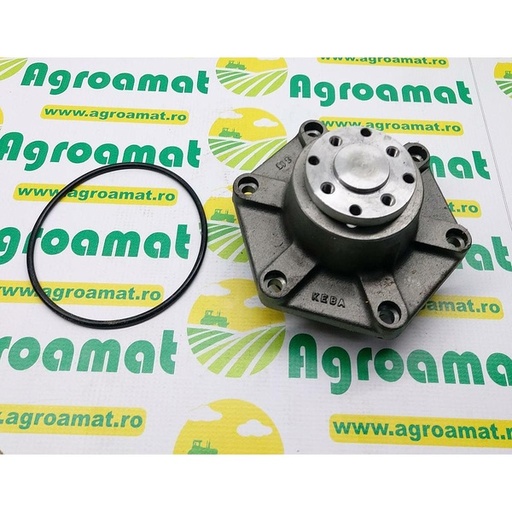 [16304] Pompa apa F312200610010