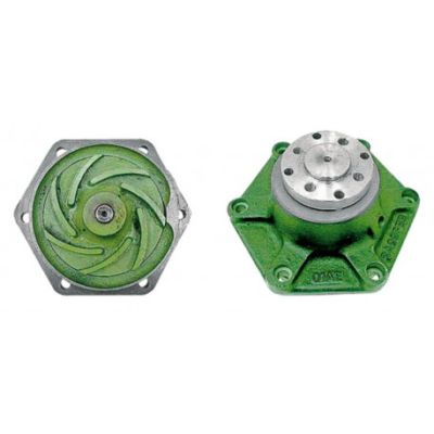 [16305] Pompa apa 22/130-129