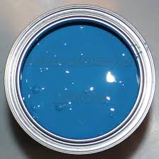 [16286] Vopsea Lemken