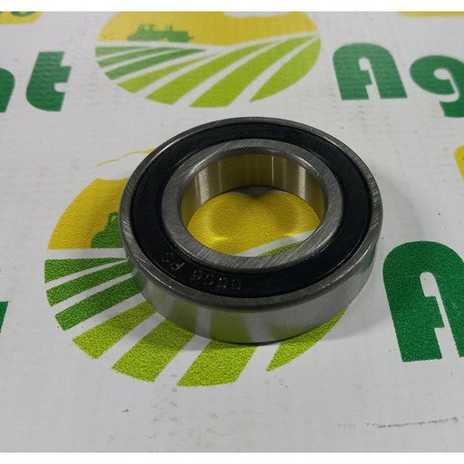 [16269] Rulment FAG 2.2999.469.0