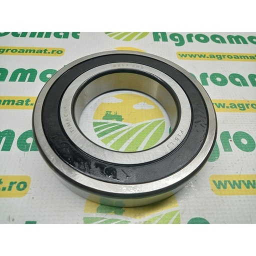 [16243] Rulment 26794690