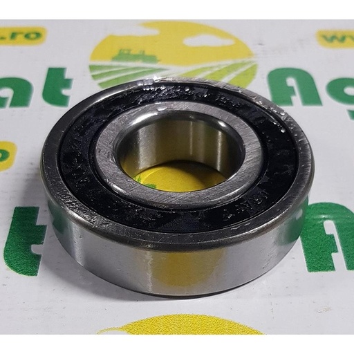 [16237] Rulment Craft