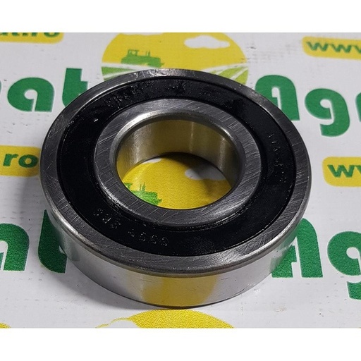 [16236] Rulment Craft