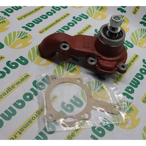 [16229] Pompa Apa Claas 41312435