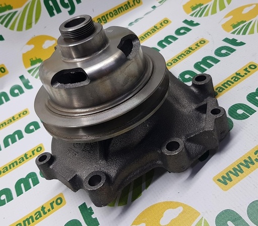 [16219] Pompa apa OMP 164.180