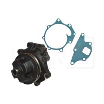 [16218] Pompa apa 130-166E