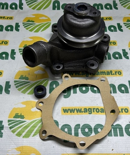 [16214] Pompa Apa K200759