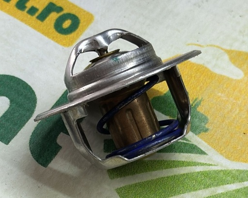 [16203] Termostat 24/143-8