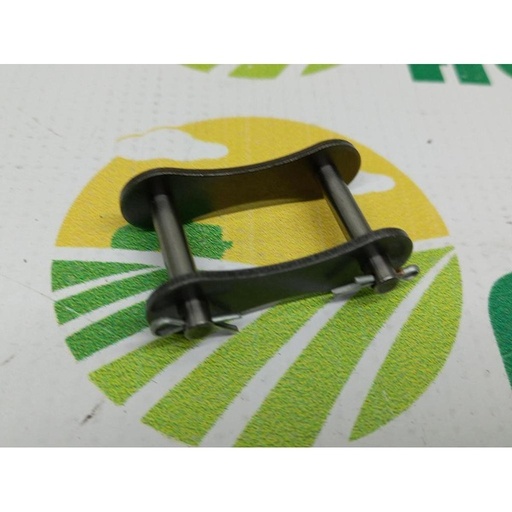 [16184] Cheita Lant S32