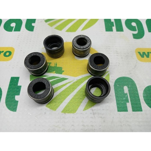 [16181] Simering Supapa 6 Buc 3218399R91