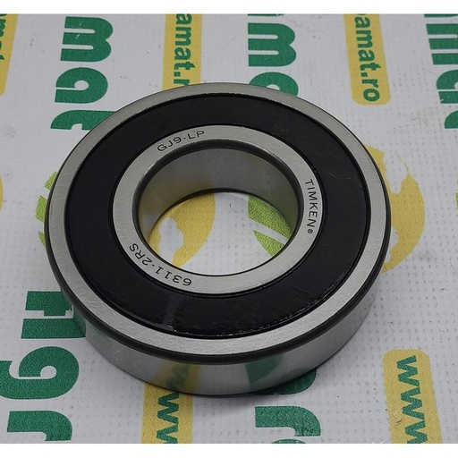 [16180] Rulment Timken