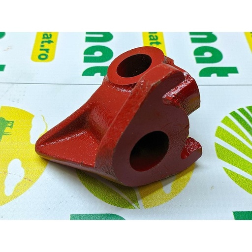 [16165] Suport Furca 727540