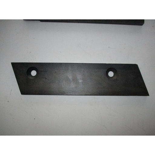 [16163] Cutit Piston New Holland 52987