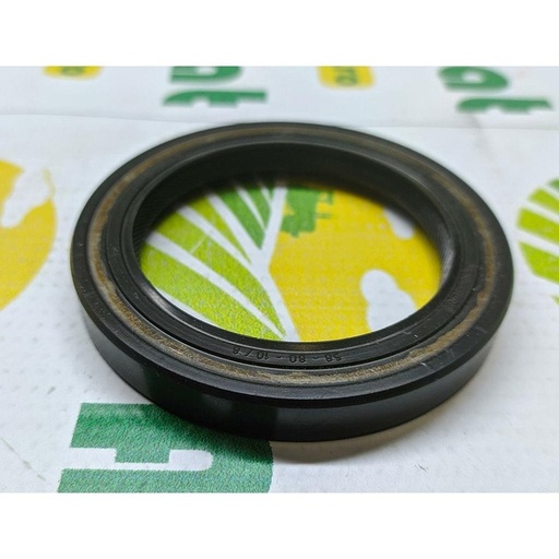 [16160] Simering Arbore Cotit 2.1519.010.0