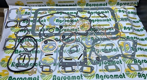 [16159] Set Full 29/A31322