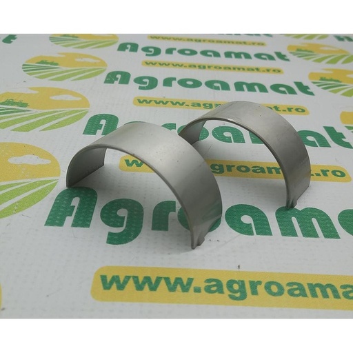 [16157] Cuzineti 9-419B