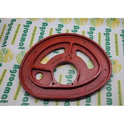 [16141] Cama Pick-up 585150M1