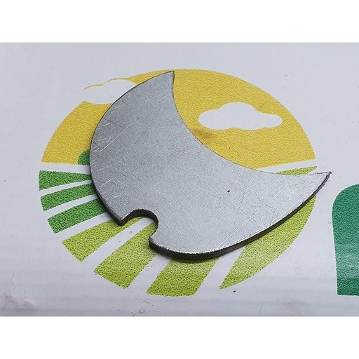 [16139] Retinator Ata 918018M3