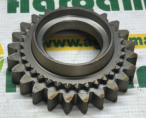 [16133] Pinion G198100080010