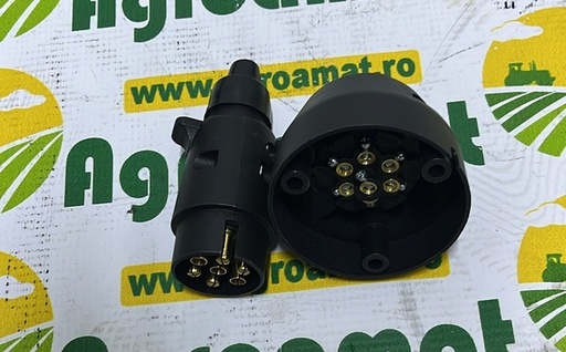 [16127] Fisa + Priza