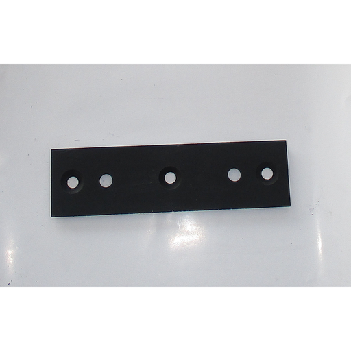 [16107] Cutit Piston Org. Deutz