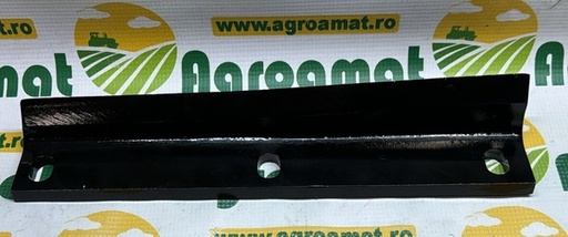 [16104] Cutit Piston Deutz