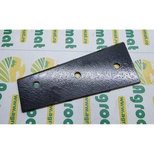 [16102] Cutit Piston Kola Briliant