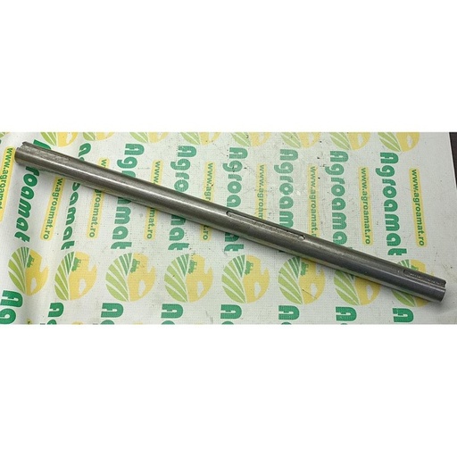 [16079] Ax Grup CL 808279