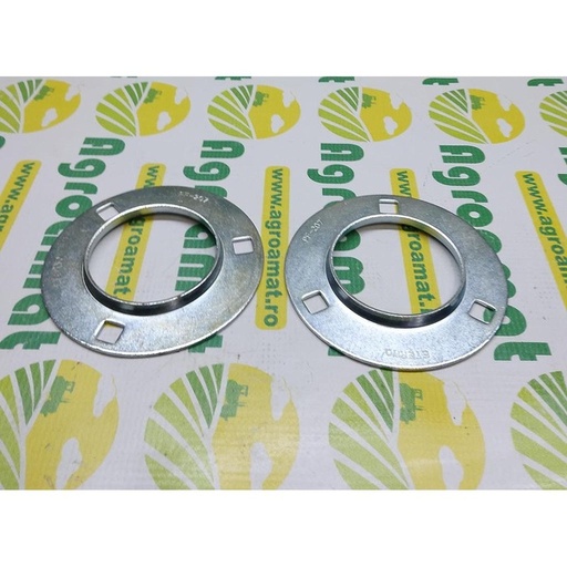 [18319] Carcasa Rulment 2-Buc