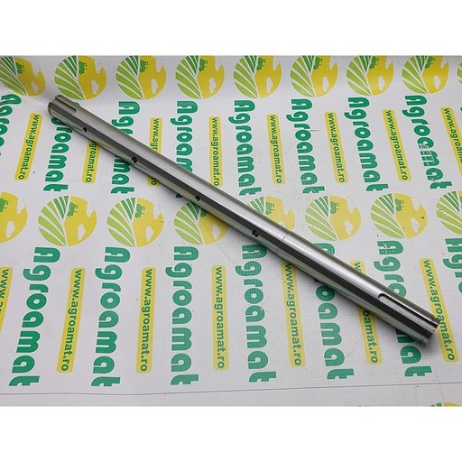 [16060] Ax Aparat 120/124/224