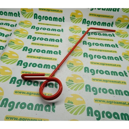 [16035] Dinte Grapa G18903650R