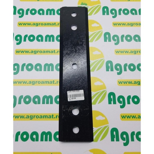 [16105] Cutit Piston Deutz