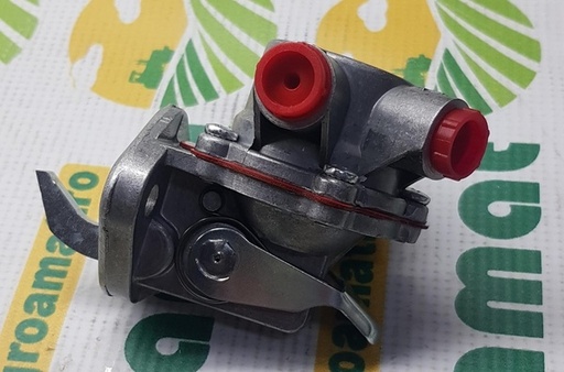 [16012] Pompa alimentare 24/100-13