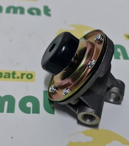 [15982] Pompa Alimentare 81874144