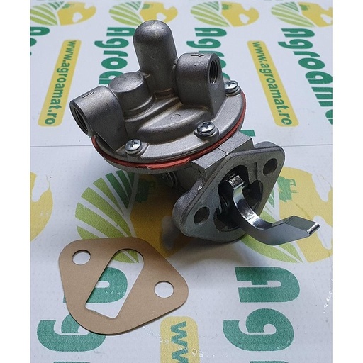 [15978] Pompa Alimentare 1446155M91