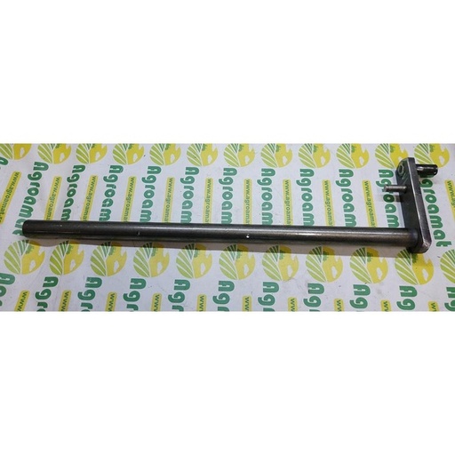 [15952] Ax Aparat Cl 40-41 811848.3