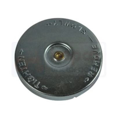 [15927] Capac 30/105-1