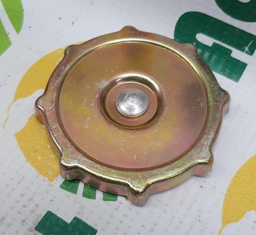 [15915] Capac Rezervor C5NN9030B