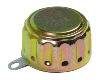 [15913] Capac Rezervor Hidraulic 62415