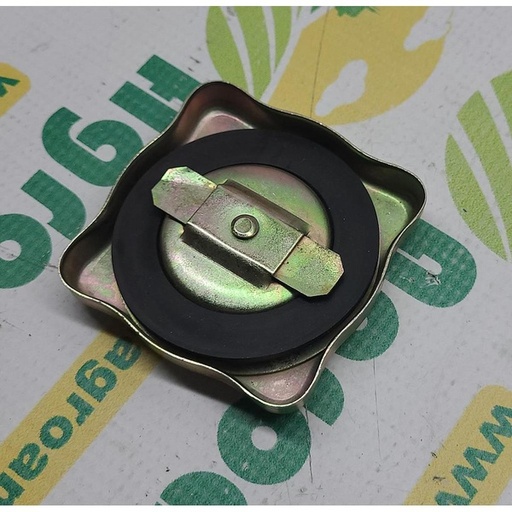 [15901] Capac Rezervor 977093M91