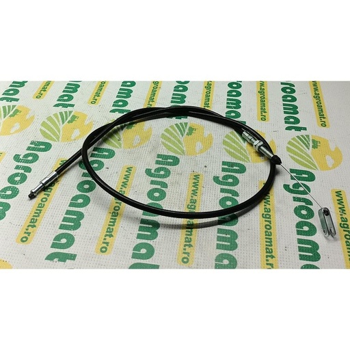 [15897] Cablu 3759026M91