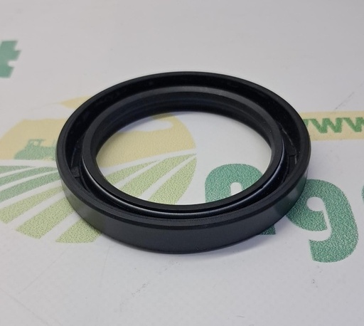 [15862] Simering 1447689M1