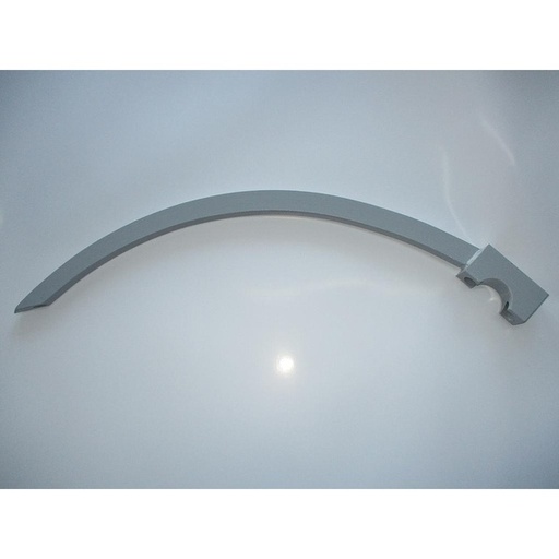 [15856] Ac Bamford Mic