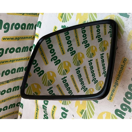 [15850] Oglinda AL78021