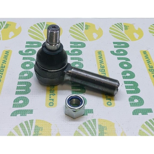 [15846] Capat Bara K262888