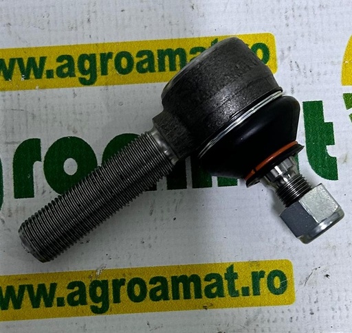 [15845] Capat Bara 24/491-9