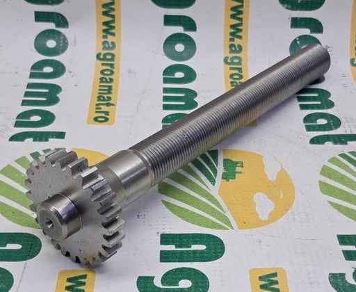 [15794] Ax 199870031120