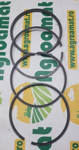 [15788] Segmenti 30/34-13