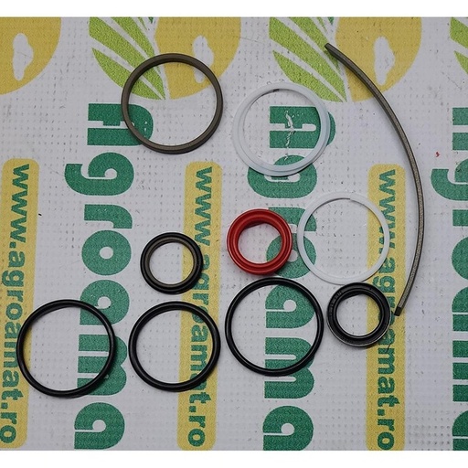 [15782] Kit Reparatie