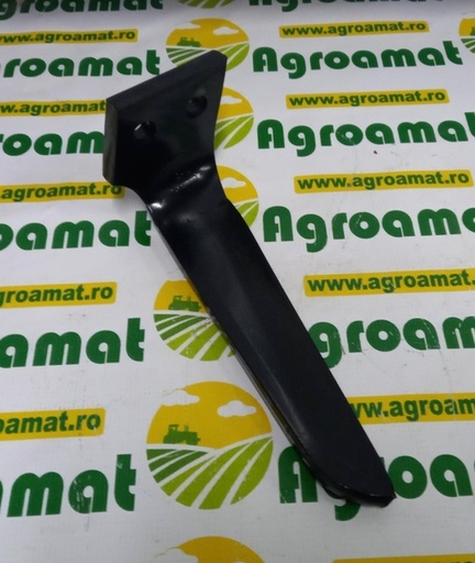 [15781] Cutit Freza 84091201